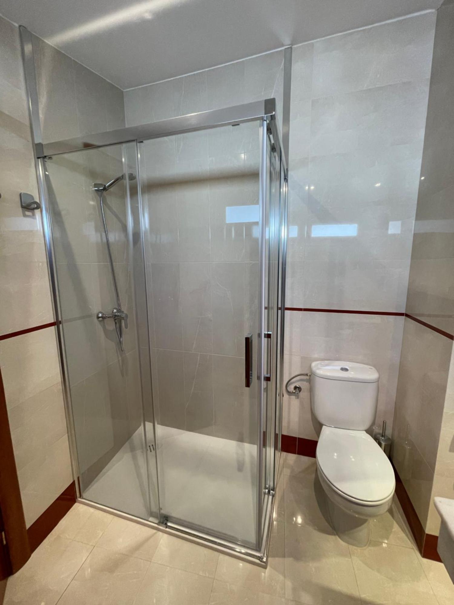 Hotel Arturo Pobleta de Bellvehí Pokoj fotografie